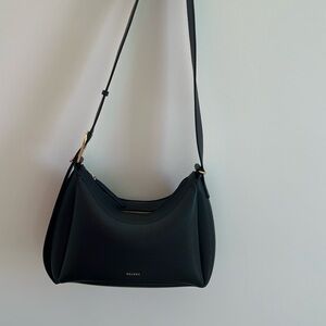 Polene purse